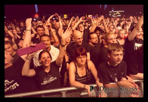 WGT2014-publikum 4615